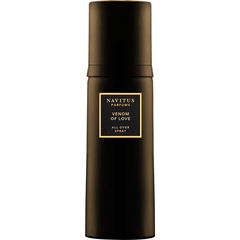 Venom of Love (All Over Spray) by Navitus Parfums