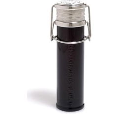 Star U.S.A. by John Varvatos