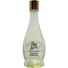 Być Może...Paris by Miraculum