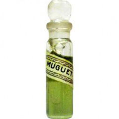 Muguet von Ernst Colditz / Parfumerie Mia Vera