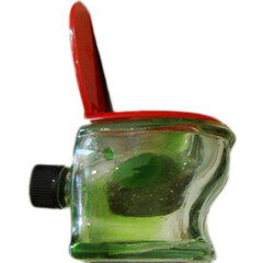 Real Toilet Water von H. Fishlove & Co. Real Toilet Water von H. Fishlove & Co.