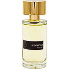 D'Immenso von Ermetiche Fragranze