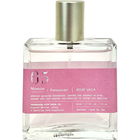 Rosé Vaca von Mémoire Archives