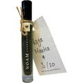 Naga Mantra by N•O•A•M