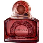 Intimate Affair by Mykonos