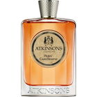 Pirates' Grand Reserve von Atkinsons