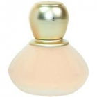 Créature d'anges von Gilles Cantuel