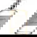Lait de Vanille