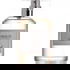 Lait de Vanille