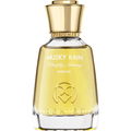 Musky Rain von Renier Perfumes