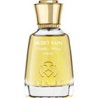 Musky Rain by Renier Perfumes