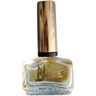 Blasé (Perfume) von Max Factor