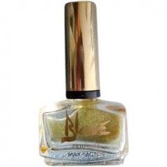 Blasé (Perfume) by Max Factor