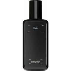 Mielor by Brodēon