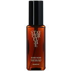 Rose Noir / 로즈누와 von Mumćhit