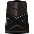 Excite (Eau de Toilette) by Axe / Lynx
