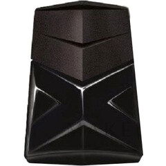 Excite (Eau de Toilette) by Axe / Lynx