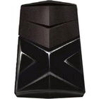 Excite (Eau de Toilette) von Axe
