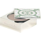 Une Flânerie sous L'Oratoire (Parfum Solide) von Rose et Marius