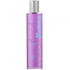 Romantic Fruit by Zohoor Alreef / Le Verger Shop Romantic Fruit by Zohoor Alreef / Le Verger Shop
