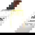 Marble by Asama