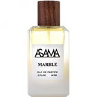Marble by Asama