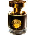 Oud Tirabi by Faizal Privée