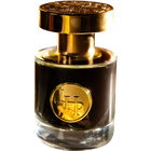 Oud Tirabi by Lana & Hadi Parfums