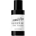 Queen of the Night von Grandiflora