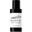 Queen of the Night by Grandiflora