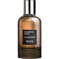 Magnetic Musk by Hugo Boss