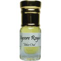 Mysore Royale von Tabeer