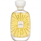 Chœur des Anges von Atelier des Ors