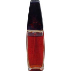 Facets by Mary Kay