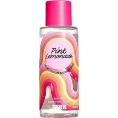 Pink - Pink Lemonade by Victoria's Secret