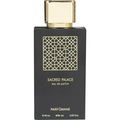 Oriental Collection - Sacred Palace by Parfumane