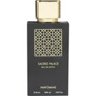 Oriental Collection - Sacred Palace by Parfumane