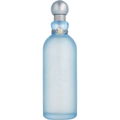 Ocean Dream (Eau de Toilette) von Designer Parfums