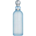 Ocean Dream (Eau de Toilette) von Designer Parfums