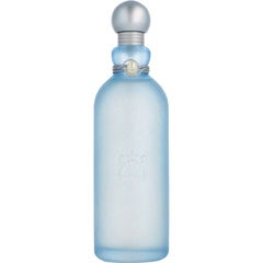 Ocean Dream (Eau de Toilette) von Designer Parfums