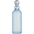 Ocean Dream (Eau de Toilette)