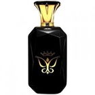 Le Monarque III von Le Monarque