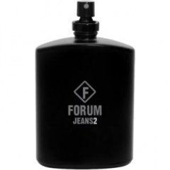 Jeans2 by Forum