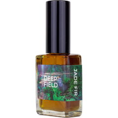 Jade Fir by Deep Field