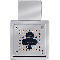 Ace von Femascu Ace von Femascu