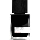 Scent Stories Vol.1/Ch.01 - Dune Road von MiN New York