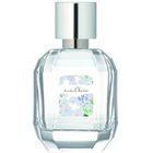 Musc Lavender / ムスクラベンダー von chouchouChérie