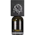 Redacted. von Noctifera