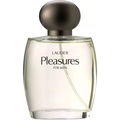 Pleasures for Men (Cologne)