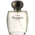 Pleasures for Men (Cologne)